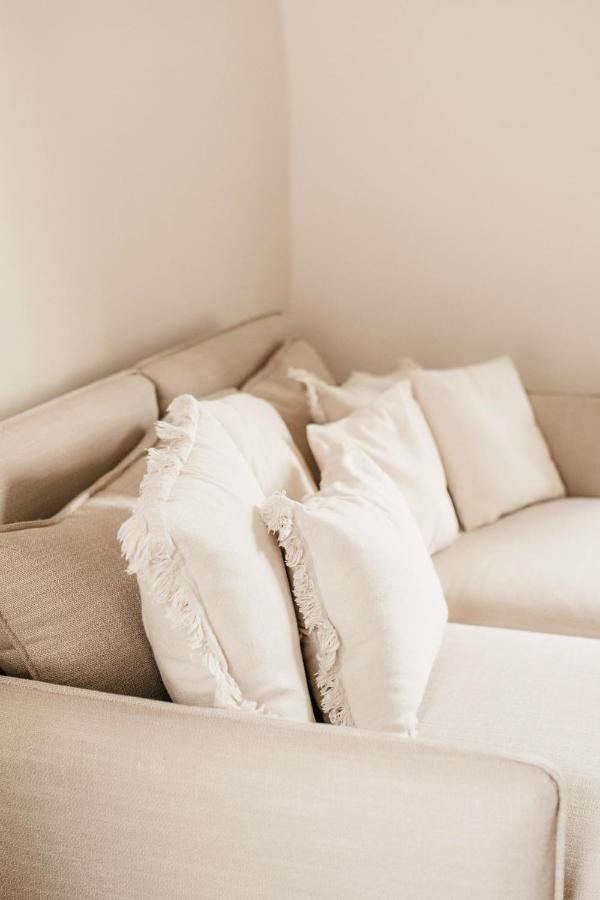 Bed and Breakfast Grad Stanjel House Екстер'єр фото