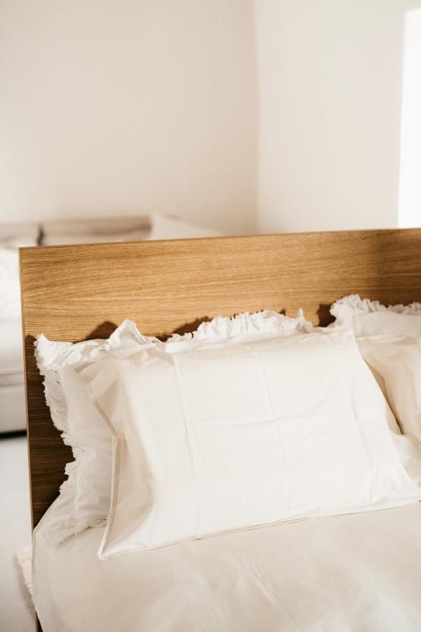 Bed and Breakfast Grad Stanjel House Екстер'єр фото