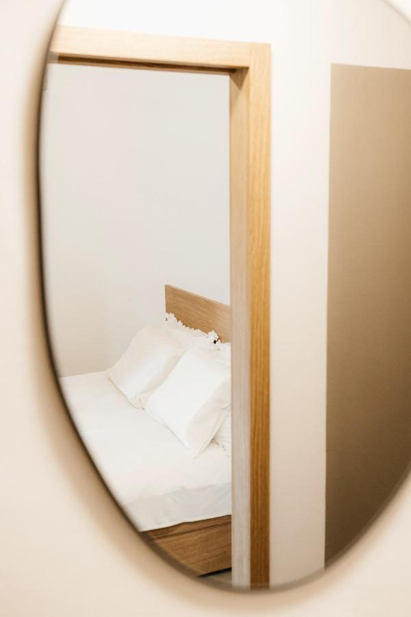 Bed and Breakfast Grad Stanjel House Екстер'єр фото