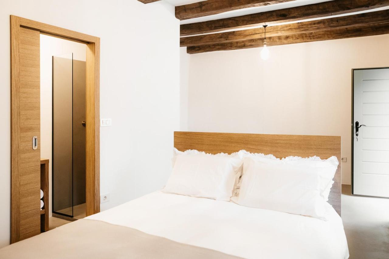 Bed and Breakfast Grad Stanjel House Екстер'єр фото